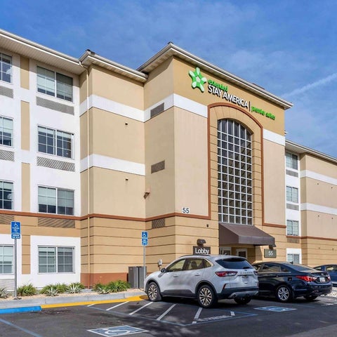 Image #1 of 5-Property Building