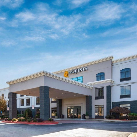 Image #1 of 5-Property Building