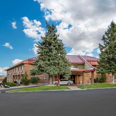 Image #1 of 5-Property Building