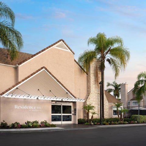 Image #1 of 5-Property Building