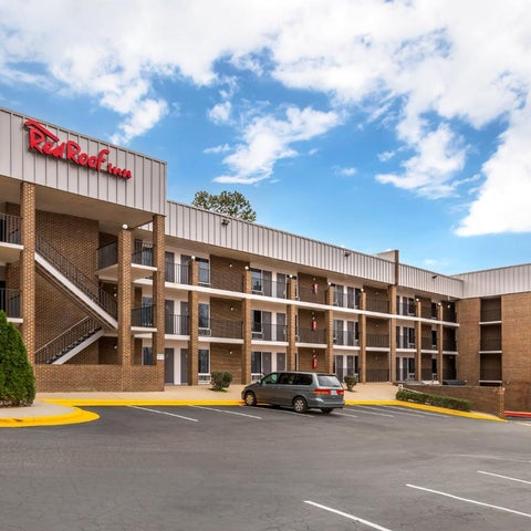 Image #1 of 5-Property Building