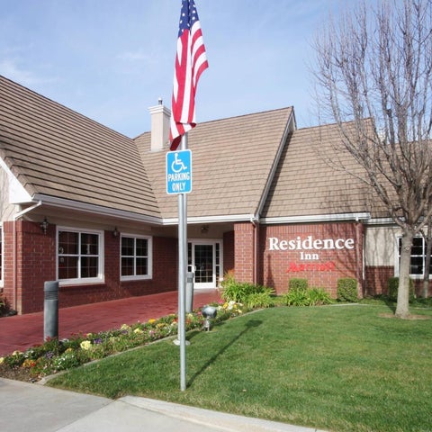 Image #1 of 5-Property Building