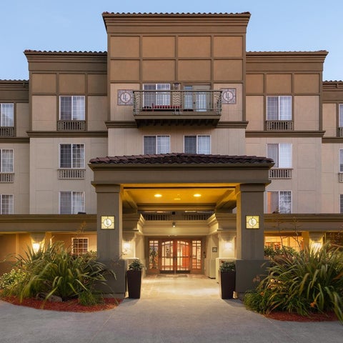 Image #1 of 5-Property Building