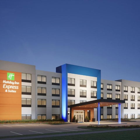 Image #1 of 5-Property Building