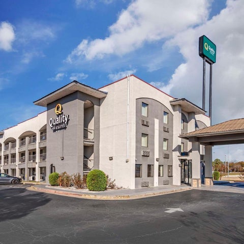Image #1 of 5-Property Building