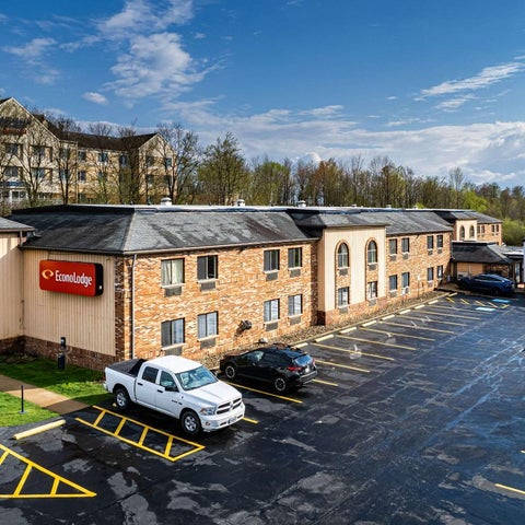 Image #1 of 5-Property Building