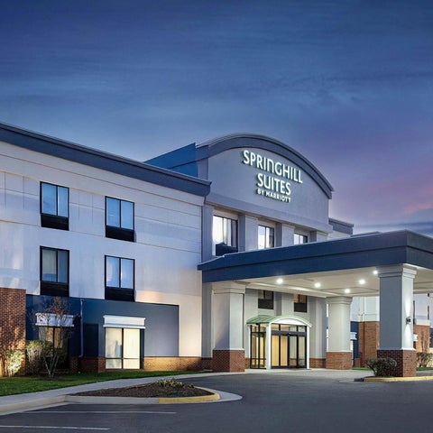 Image #1 of 5-Property Building