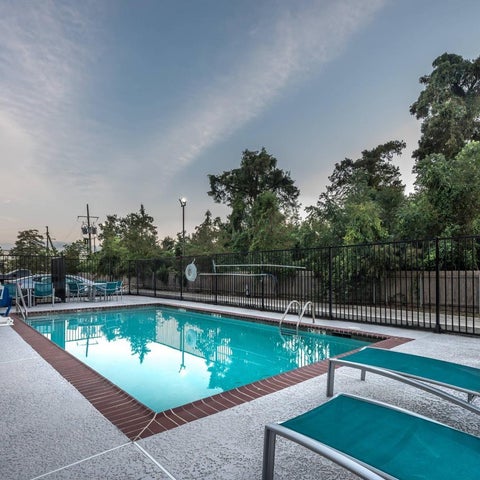 Image #1 of 5-Swimming Pool