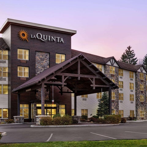 Image #1 of 5-Property Building