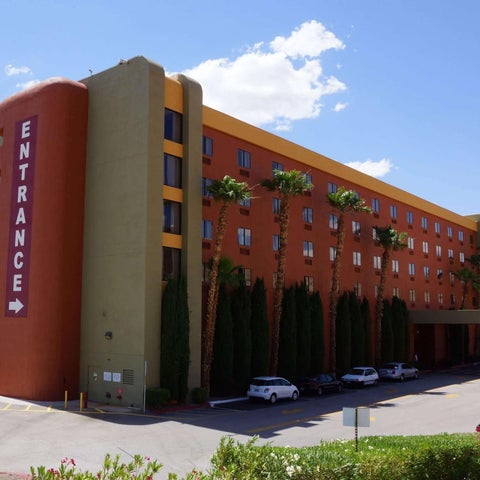 Image #1 of 5-Property Building