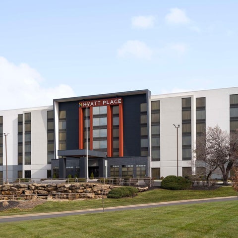 Image #1 of 5-Property Building