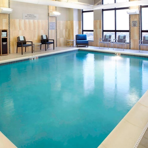 Image #1 of 5-Swimming Pool