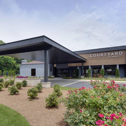 Image #1 of 5-Property Building