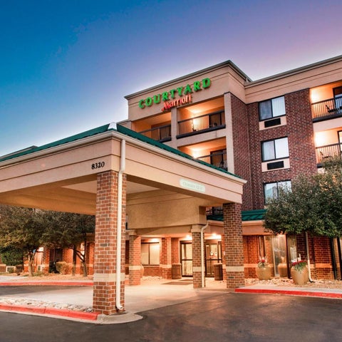 Image #1 of 5-Property Building