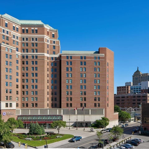 Image #1 of 5-Property Building