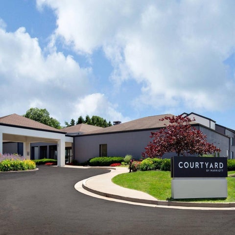 Image #1 of 5-Property Building