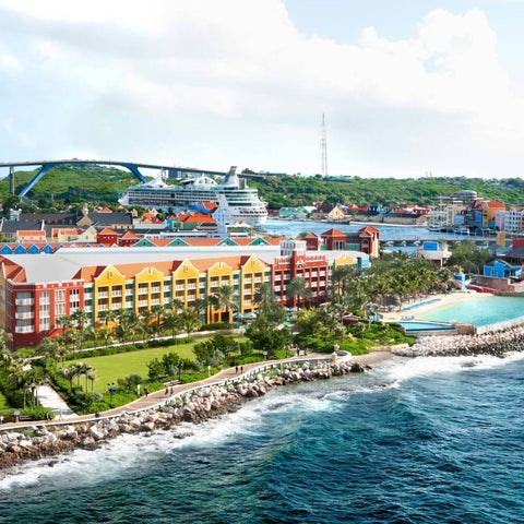 Image #1 of 5-View