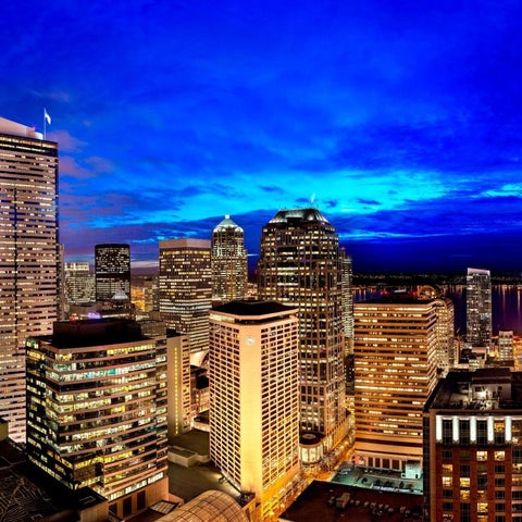Image #1 of 5-Property Building