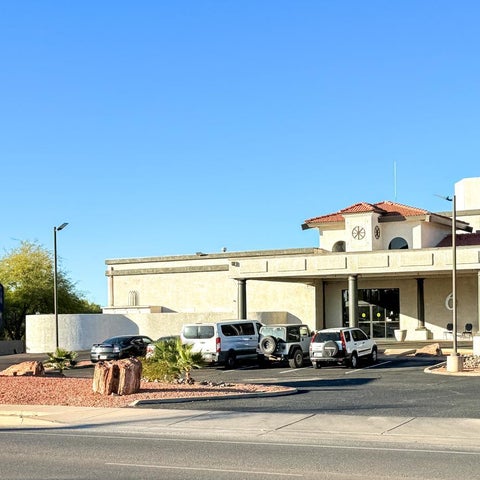Image #1 of 5-Property Building