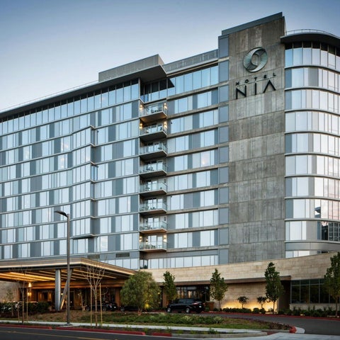 Image #1 of 5-Property Building