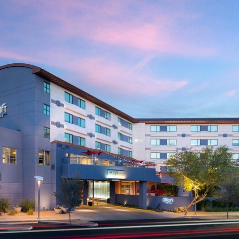 Image #1 of 5-Property Building