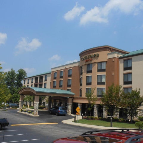 Image #1 of 5-Property Building