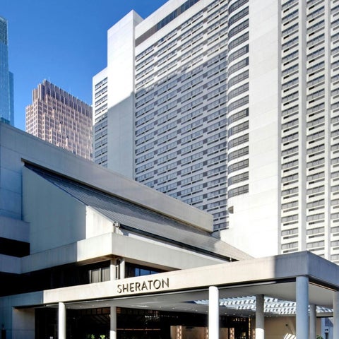 Image #1 of 5-Property Building