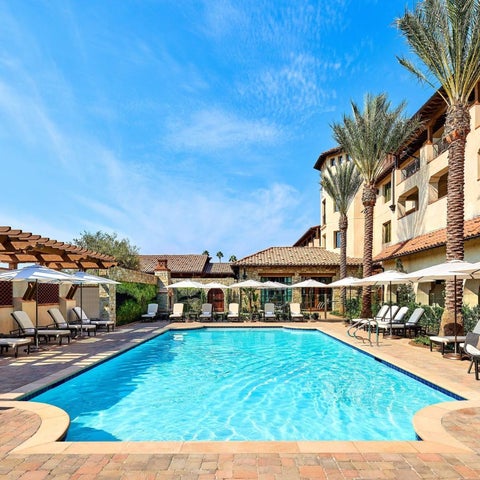 Image #1 of 5-Swimming Pool