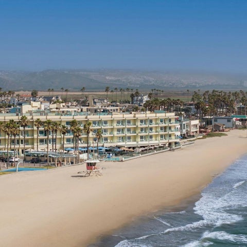 Image #1 of 5-View