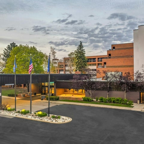 Image #1 of 5-Property Building