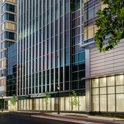 Image #1 of 5-Property Building