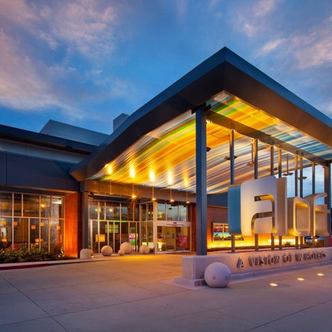 Image #1 of 5-Property Building
