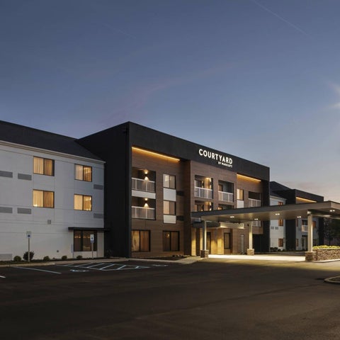 Image #1 of 5-Property Building