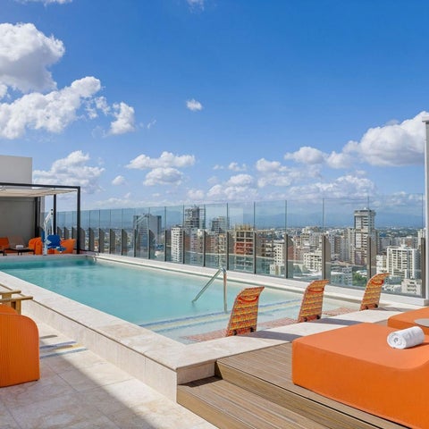 Image #1 of 5-Swimming Pool