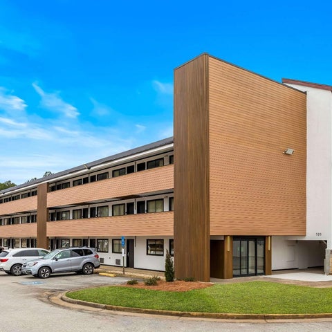Image #1 of 5-Property Building