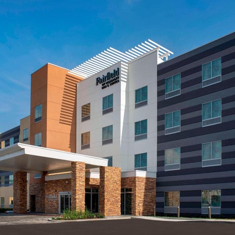 Image #1 of 5-Property Building