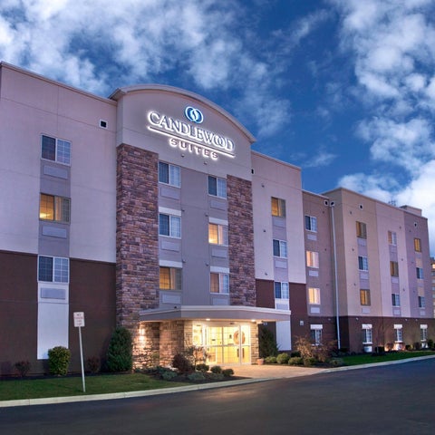 Image #1 of 5-Property Building