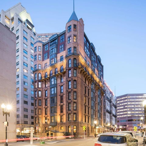 Image #1 of 5-Property Building