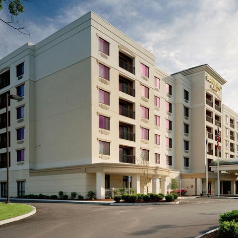 Image #1 of 5-Property Building