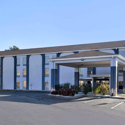 Image #1 of 5-Property Building