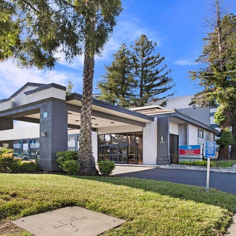 Image #1 of 5-Property Building