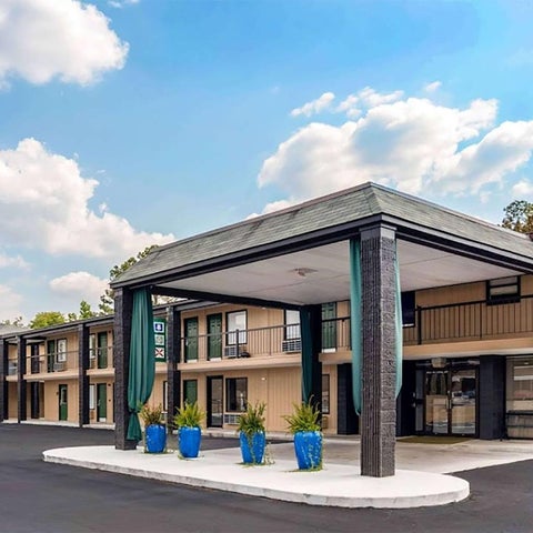 Image #1 of 5-Property Building