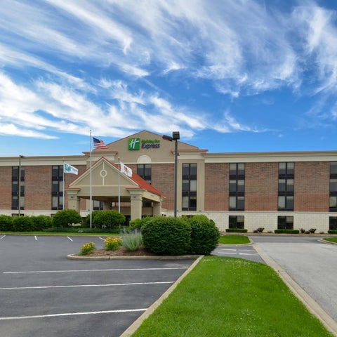 Image #1 of 5-Property Building
