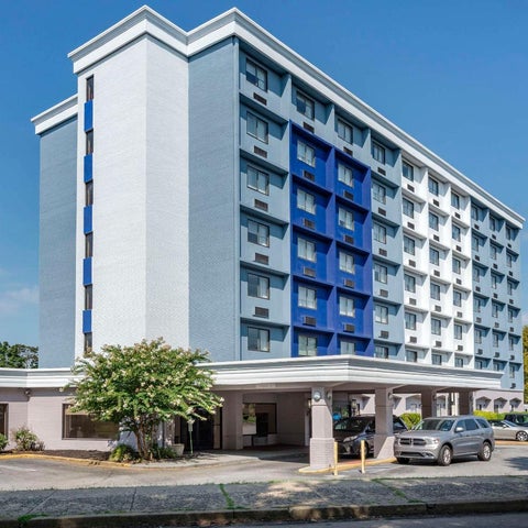 Image #1 of 5-Property Building