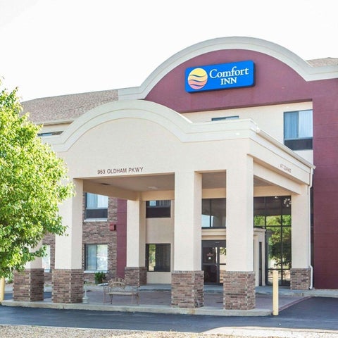 Image #1 of 5-Property Building