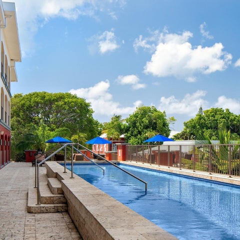 Image #1 of 5-Swimming Pool