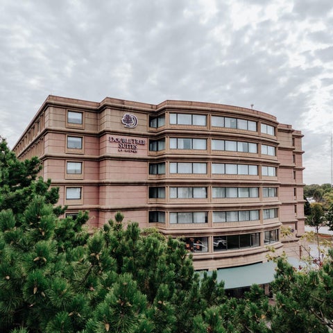 Image #1 of 5-Property Building