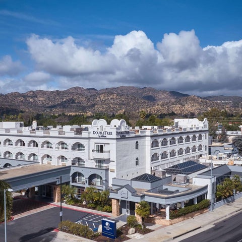 Image #1 of 5-Property Building