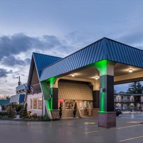 Image #1 of 5-Property Building