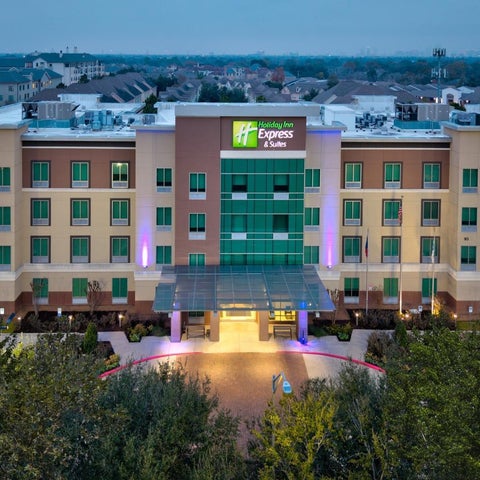 Image #1 of 5-Property Building